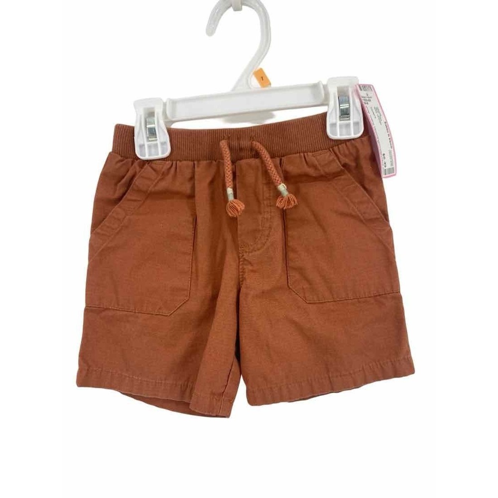 Carter's Kids Size 18m Shorts